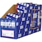 United Abrasives/Sait United Abrasives - Sait AW-D Paper Roll 4-1/2" x 5 Yd 80 Grit Aluminum Oxide 81103 - alternate 2